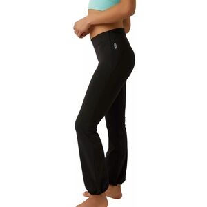 FP movement by Free people. let’s bounce pant.